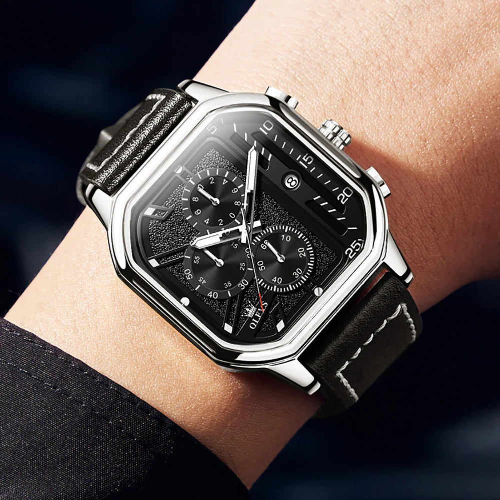 Thumbnail 17